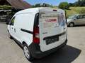 Dacia Dokker Dokker Van SCe 100 S&S White - thumbnail 5
