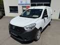 Dacia Dokker Dokker Van SCe 100 S&S White - thumbnail 1