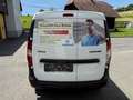 Dacia Dokker Dokker Van SCe 100 S&S White - thumbnail 6