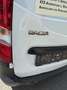 Dacia Dokker Dokker Van SCe 100 S&S White - thumbnail 8