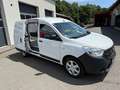 Dacia Dokker Dokker Van SCe 100 S&S White - thumbnail 12