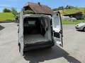 Dacia Dokker Dokker Van SCe 100 S&S White - thumbnail 13