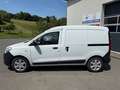 Dacia Dokker Dokker Van SCe 100 S&S White - thumbnail 4