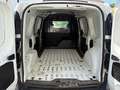 Dacia Dokker Dokker Van SCe 100 S&S White - thumbnail 14