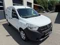 Dacia Dokker Dokker Van SCe 100 S&S White - thumbnail 3