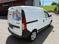Dacia Dokker Dokker Van SCe 100 S&S White - thumbnail 9