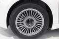Fiat 500 Hatchback Hybrid Torino Weiß - thumbnail 8
