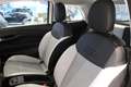 Fiat 500 Hatchback Hybrid Torino Weiß - thumbnail 11