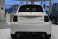 Fiat 500 Hatchback Hybrid Torino Weiß - thumbnail 6