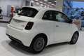 Fiat 500 Hatchback Hybrid Torino Weiß - thumbnail 5