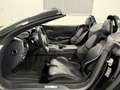 Aston Martin Sonstige Roadster   Lightweight Package   PPF Schwarz - thumbnail 21