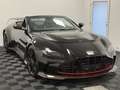 Aston Martin Sonstige Roadster   Lightweight Package   PPF Schwarz - thumbnail 5