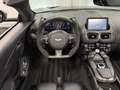 Aston Martin Sonstige Roadster   Lightweight Package   PPF Schwarz - thumbnail 28