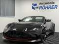 Aston Martin Sonstige Roadster   Lightweight Package   PPF Schwarz - thumbnail 1