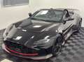 Aston Martin Sonstige Roadster   Lightweight Package   PPF Schwarz - thumbnail 2