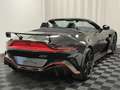 Aston Martin Sonstige Roadster   Lightweight Package   PPF Schwarz - thumbnail 10