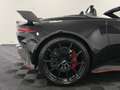 Aston Martin Sonstige Roadster   Lightweight Package   PPF Schwarz - thumbnail 11