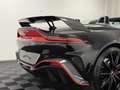 Aston Martin Sonstige Roadster   Lightweight Package   PPF Schwarz - thumbnail 12