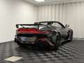 Aston Martin Sonstige Roadster   Lightweight Package   PPF Schwarz - thumbnail 38