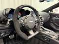 Aston Martin Sonstige Roadster   Lightweight Package   PPF Schwarz - thumbnail 22