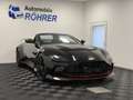 Aston Martin Sonstige Roadster   Lightweight Package   PPF Schwarz - thumbnail 36