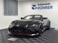 Aston Martin Sonstige Roadster   Lightweight Package   PPF Schwarz - thumbnail 35