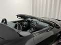 Aston Martin Sonstige Roadster   Lightweight Package   PPF Schwarz - thumbnail 18
