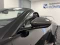 Aston Martin Sonstige Roadster   Lightweight Package   PPF Schwarz - thumbnail 16