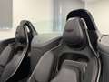 Aston Martin Sonstige Roadster   Lightweight Package   PPF Schwarz - thumbnail 25