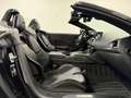 Aston Martin Sonstige Roadster   Lightweight Package   PPF Schwarz - thumbnail 19