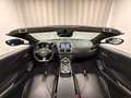 Aston Martin Sonstige Roadster   Lightweight Package   PPF Schwarz - thumbnail 27