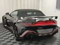 Aston Martin Sonstige Roadster   Lightweight Package   PPF Schwarz - thumbnail 7