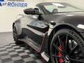 Aston Martin Sonstige Roadster   Lightweight Package   PPF Schwarz - thumbnail 15
