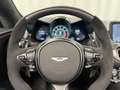 Aston Martin Sonstige Roadster   Lightweight Package   PPF Schwarz - thumbnail 29