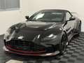 Aston Martin Sonstige Roadster   Lightweight Package   PPF Schwarz - thumbnail 3