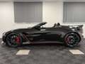 Aston Martin Sonstige Roadster   Lightweight Package   PPF Schwarz - thumbnail 6