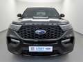 Ford Explorer 3.0 Plug-in Hybrid 4x4 ST-Line iACC+AHK Schwarz - thumbnail 7