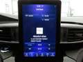 Ford Explorer 3.0 Plug-in Hybrid 4x4 ST-Line iACC+AHK Schwarz - thumbnail 24