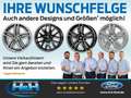 Ford Explorer 3.0 Plug-in Hybrid 4x4 ST-Line iACC+AHK Schwarz - thumbnail 9
