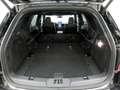 Ford Explorer 3.0 Plug-in Hybrid 4x4 ST-Line iACC+AHK Schwarz - thumbnail 12