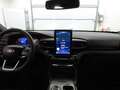 Ford Explorer 3.0 Plug-in Hybrid 4x4 ST-Line iACC+AHK Schwarz - thumbnail 19