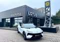 Lotus Eletre 600 GT SE Lotus Wuppertal Weiß - thumbnail 1