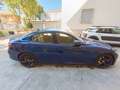 Alfa Romeo Giulia Giulia 2016 2.2 Quadrifoglio Pack 180cv auto Blu/Azzurro - thumbnail 4
