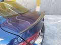 Alfa Romeo Giulia Giulia 2016 2.2 Quadrifoglio Pack 180cv auto Blu/Azzurro - thumbnail 13