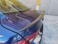 Alfa Romeo Giulia Giulia 2016 2.2 Quadrifoglio Pack 180cv auto Blu/Azzurro - thumbnail 12