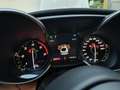 Alfa Romeo Giulia Giulia 2016 2.2 Quadrifoglio Pack 180cv auto Blu/Azzurro - thumbnail 15