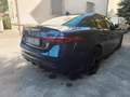 Alfa Romeo Giulia Giulia 2016 2.2 Quadrifoglio Pack 180cv auto Blu/Azzurro - thumbnail 6