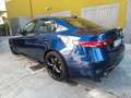 Alfa Romeo Giulia Giulia 2016 2.2 Quadrifoglio Pack 180cv auto Blu/Azzurro - thumbnail 8