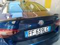 Alfa Romeo Giulia Giulia 2016 2.2 Quadrifoglio Pack 180cv auto Blu/Azzurro - thumbnail 14