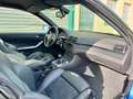 BMW 320 Coupe 320 Ci E46 Clubsport Kék - thumbnail 21